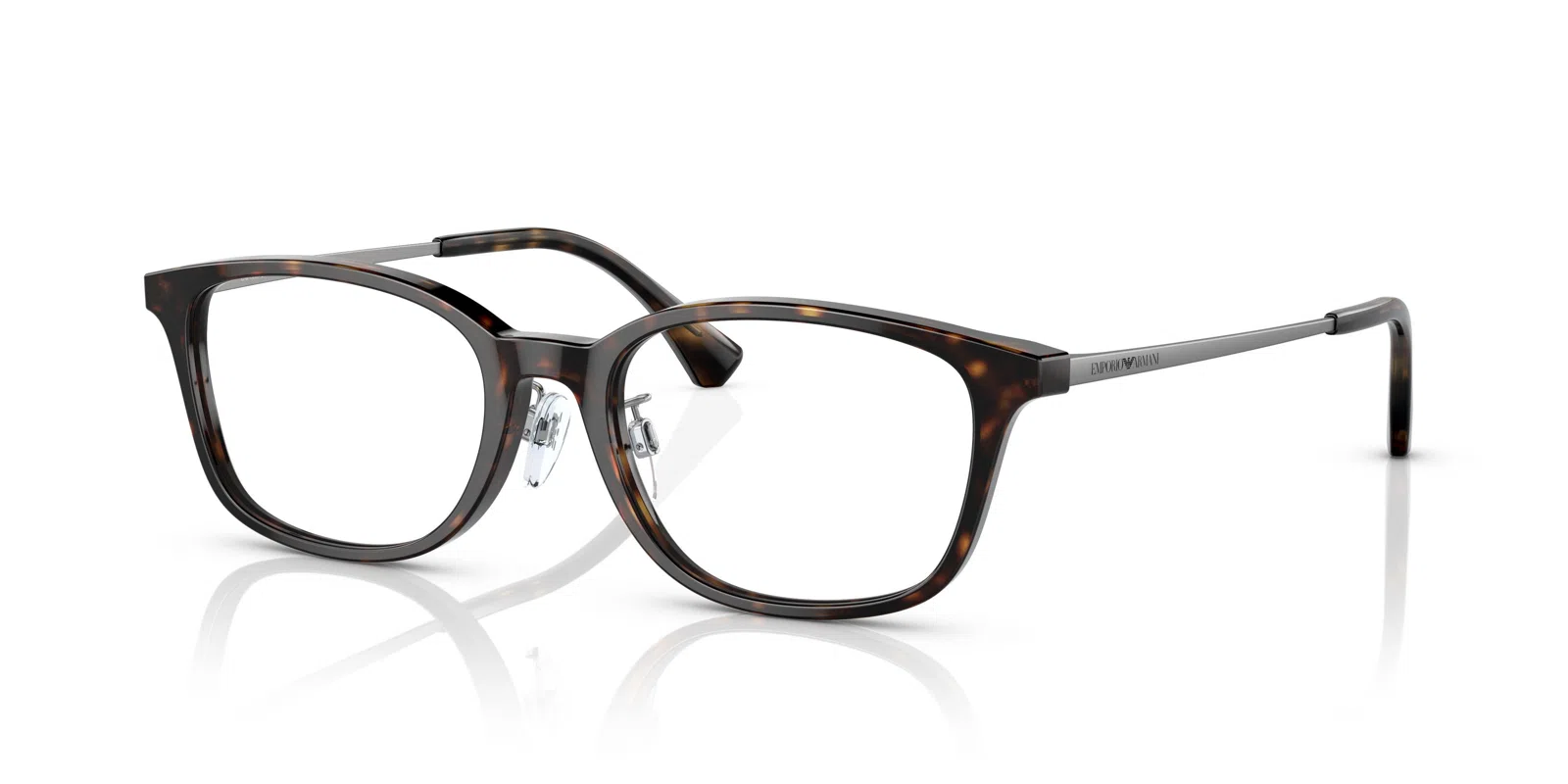 Emporio Armani 3217D Eyeglasses - view 10